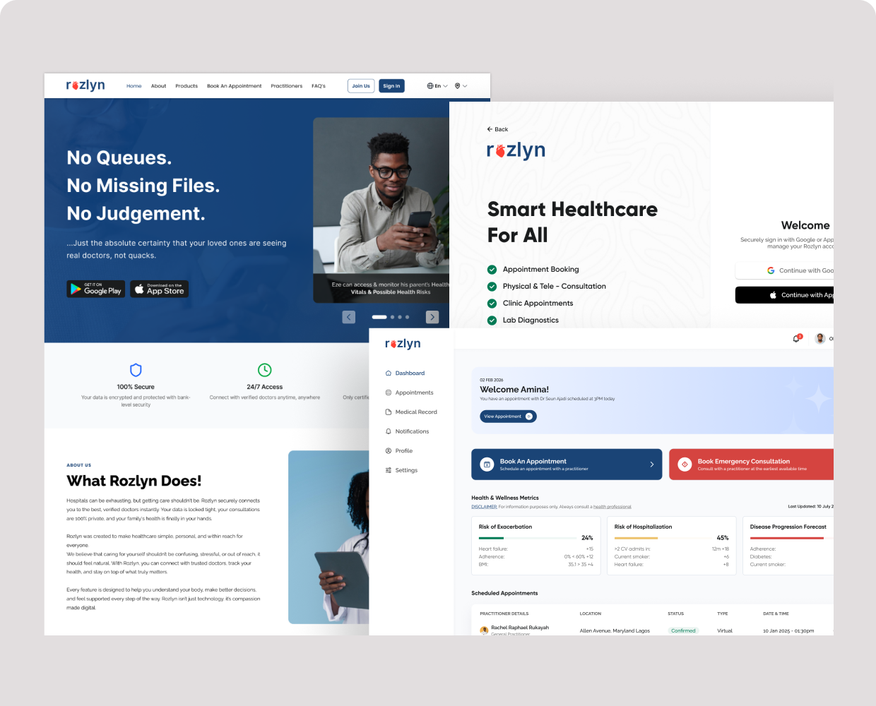  Rozlyn (web)